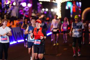 BIB: 
                            <button type="button" onclick="openModal(23513892)" class="btn btn-primary btn-sm float-right btn-popup" data-toggle="modal" data-target=".modal-high-quality">
                        <i class="fas fa-shopping-cart"></i> Add to Cart
                    </button>
                                            <button type="button" onclick="isThisMe(23513892, true)" class="btn btn-success btn-sm float-right btn-popup btn-isme hidden" data-toggle="tooltip" data-placement="bottom" title="นี่คือรูปของคุณใช่ไหม คลิกที่นี่เพื่อเอาเข้าอัลบั้ม">
                        <i class="fas fa-plus"></i> Add to album
                    </button>
                    <button type="button" onclick="isThisMe(23513892, false)" class="btn btn-warning btn-sm float-right btn-popup btn-isnotme hidden">
                        <i class="fas fa-ban"></i> Remove from album
                    </button>